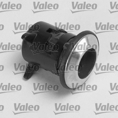 Valeo 256261 цилиндр замка на FIAT PUNTO (176)