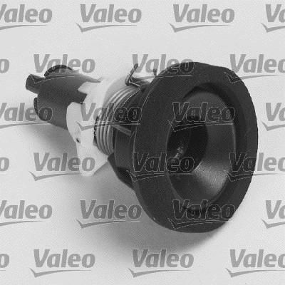 Valeo 256727 цилиндр замка на FIAT PUNTO (188)
