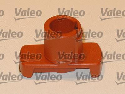 Valeo 343914 бегунок распределителя зажигани на OPEL ASCONA C Наклонная задняя часть (84_, 89_)
