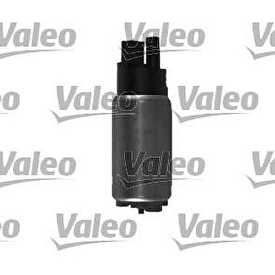 Valeo 347232 топливный насос на FORD MONDEO I (GBP)