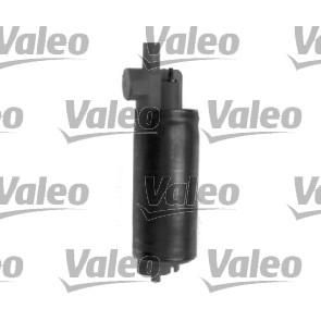 Valeo 347247 топливный насос на VOLVO 940 II универсал (945)