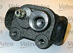 Valeo 350994 колесный тормозной цилиндр на RENAULT CLIO I (B/C57_, 5/357_)