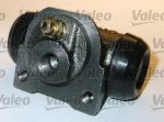 Valeo 402205 колесный тормозной цилиндр на FIAT PUNTO (176)