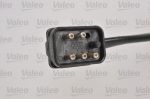 Valeo 403877 двигатель стеклоочистителя на MERCEDES-BENZ C-CLASS универсал (S202)