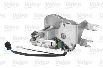 Valeo 403980 двигатель стеклоочистителя на OPEL COMBO (71_)