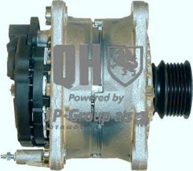 Valeo 439499 генератор на OPEL ASTRA F Наклонная задняя часть (53_, 54_, 58_, 59_)