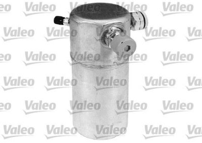 Valeo 508926 осушитель, кондиционер на VOLVO 940 II универсал (945)