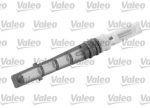 Valeo 508966 форсунка, расширительный клапан на FORD MONDEO I (GBP)