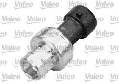 VALEO Датчик давления Opel Agila. Astra G. Corsa C. Vectra B. Zafira (509485)