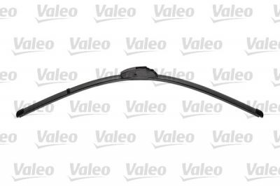 VALEO Щётка с/о 650мм SILENCIO X-TRM (3397008539, 567950)