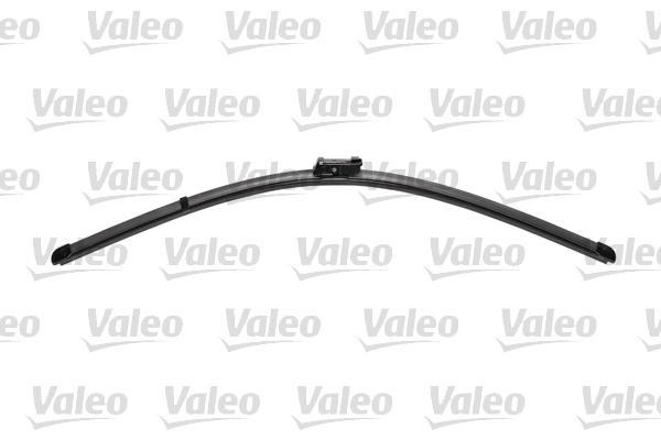 VALEO Щетка стеклоочистителя 574320=VM320 (574320, 574320)