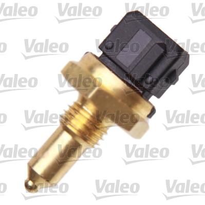 Valeo 700090 датчик, температура охлаждающей жидкости на MG MG ZT- T