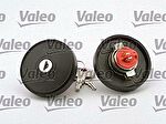 Valeo 745373 крышка, топливной бак на RENAULT KANGOO (KC0/1_)