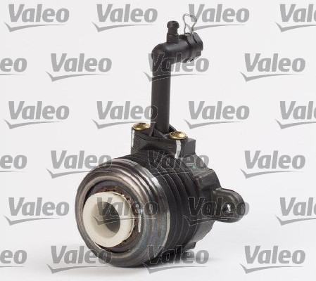 VALEO Подшипник выжимной ALFA ROMEO 147/156/SPIDER 1.6-2.0 95- (804500)