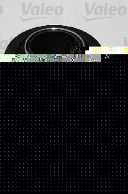 Valeo 804579 центральный выключатель, система сцепления на CHEVROLET NUBIRA седан