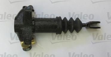 Valeo 804706 рабочий цилиндр, система сцепления на HYUNDAI LANTRA I (J-1)