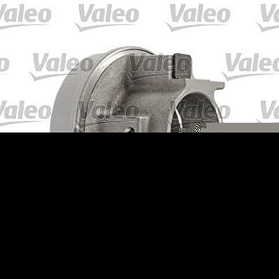 VALEO Выжимной подшипник Dm 86 P long (806617)