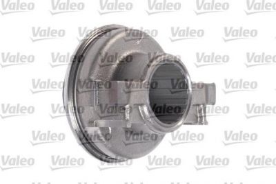 VALEO Выжимной подшипник d=120 (OM 442) O404, SK (806663)