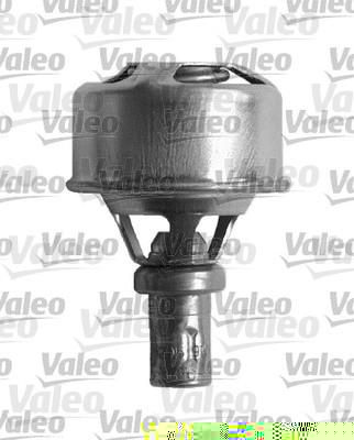 Valeo 819920 термостат, охлаждающая жидкость на RENAULT SUPER 5 (B/C40_)