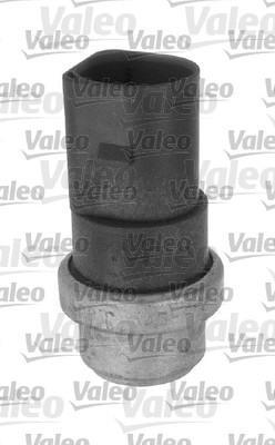 Valeo 820305 термовыключатель, вентилятор радиатора на SKODA SUPERB (3U4)