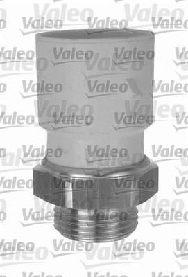 Valeo 820310 термовыключатель, вентилятор радиатора на OPEL VECTRA B (36_)
