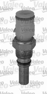 Valeo 820325 термовыключатель, вентилятор радиатора на TOYOTA CAMRY Station Wagon (_V2_)