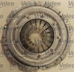 VALEO Комплект сцепления (826377)