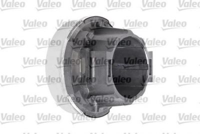 Valeo 830072 выжимной подшипник на RENAULT TRUCKS Midlum