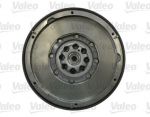 Valeo 836067 маховик на MERCEDES-BENZ SPRINTER 3,5-t c бортовой платформой/ходовая часть (906)