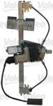 Valeo 850455 подъемное устройство для окон на VW GOLF III (1H1)