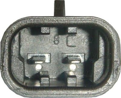 Valeo 850664 электродвигатель, стеклоподъемник на FIAT IDEA (350_)