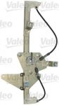 Valeo 850847 подъемное устройство для окон на PEUGEOT 308 (4A_, 4C_)