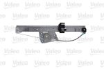 Valeo 850927 подъемное устройство для окон на 3 (E90)