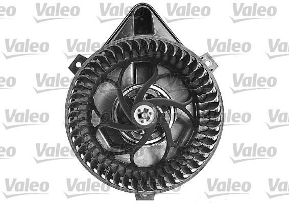 Valeo 883978 вентилятор салона на PEUGEOT 309 II (3C, 3A)