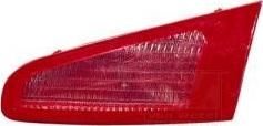 Van Wezel 0148924 задний фонарь на ALFA ROMEO 147 (937)