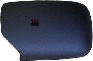 Van Wezel 0640841 покрытие, внешнее зеркало на 3 (E36)