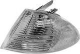 Van Wezel 0646905 фонарь указателя поворота на 3 (E46)