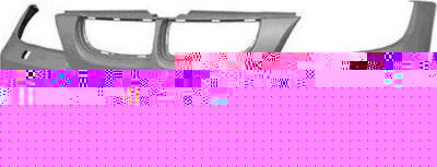 Van Wezel 0657575 буфер на 3 (E90)