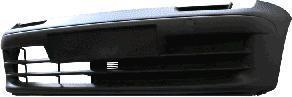 Van Wezel 1602574 буфер на FIAT SEICENTO / 600 (187)