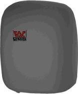 Van Wezel 1612844 покрытие, внешнее зеркало на PEUGEOT EXPERT Tepee (VF3V_)