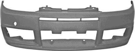Van Wezel 1622576 буфер на FIAT PUNTO (188)