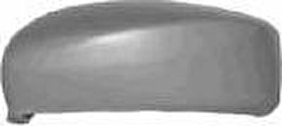 Van Wezel 1625841 покрытие, внешнее зеркало на FIAT STILO Multi Wagon (192)