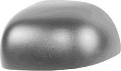 Van Wezel 1711843 покрытие, внешнее зеркало на FIAT PANDA (169)