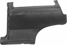 Van Wezel 1754646 боковина на FIAT PUNTO (176)