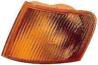 Van Wezel 1855903 фонарь указателя поворота на FORD ESCORT V универсал (GAL, AVL)