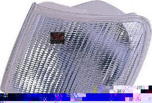 Van Wezel 1855908 фонарь указателя поворота на FORD ESCORT V универсал (GAL, AVL)