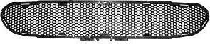 Van Wezel 1856599 решетка вентилятора, буфер на FORD ESCORT VII (GAL, AAL, ABL)