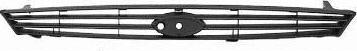 Van Wezel 1858510 решетка радиатора на FORD FOCUS (DAW, DBW)