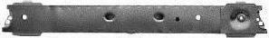 Van Wezel 1858681 поперечная балка на FORD FOCUS (DAW, DBW)