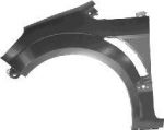 Van Wezel 1887656 крыло на FORD S-MAX (WA6)